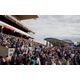 Calgary Stampede sets new record for same day attendance