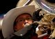 Showband Member Thumbnail