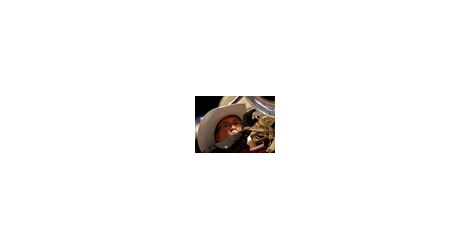Showband Member Thumbnail