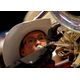 Calgary Stampede announces Parade show band winners