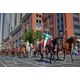 Centennial Parade Award Winners