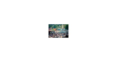 Attendance Results 3 Thumbnail