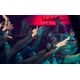 Arkells performs for Budweiser Blank Ticket winners at Nashville North