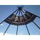 Iconic Main Entrance enhancement commemorates century-long relationship with Treaty 7 First Nations