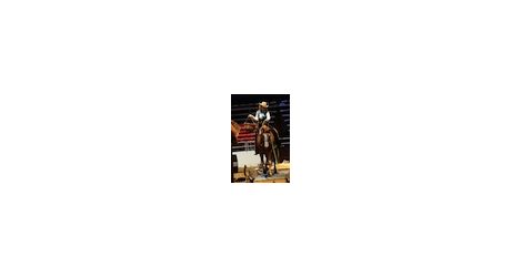 03.07.12 Cowboy Up thumb