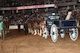 03.07.12 Heavy Horse Show thumb