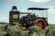 03.07.12 Vintage Tractor thumb