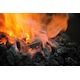 New generation stoking the fire at ‘Olympics of blacksmithing’