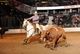 Team Penning2