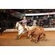Oklahoma’s Lesh boys exert Sooner supremacy in Team Penning