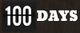 100-days