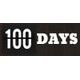  100 Days of News