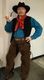Rancher Jack2