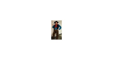 Rancher Jack2