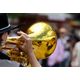 Calgary Stampede to host show band World Championship