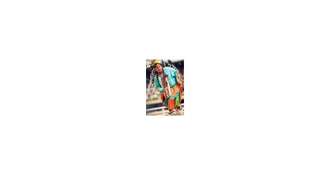 First Nations Youth Thumbnail