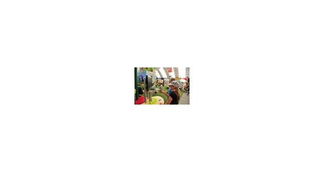 Agrium Ac-tivity3