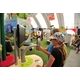 Urban meets rural at Agrium Ag-tivity in the City Discovery Centre