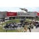 Stunning new bronze sculpture – By the Banks of the Bow – to become major landmark at The Calgary Stampede