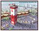 Centennial Zip Line Thumbnail