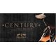 Century - 100 years in the making