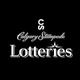 Calgary Stampede Lotteries unveils $1.2 million in prizes