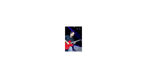 Musician Thumbnail