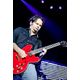 Bell Centennial Plaza announces 2012 Line Up