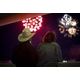 Light Up the City, presented by TransAlta Calgary Stampede’s city-wide celebration