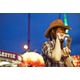 Sensitive Stomachs – You’ll have options at the Calgary Stampede
