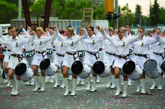 marchingband1