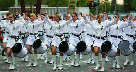 marchingband1