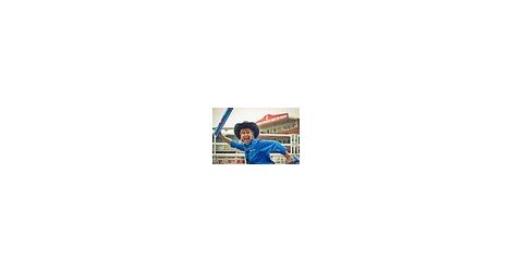 BMO Thumb1