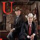 The University of Calgary and the Calgary Stampede