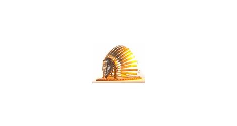 Mighty Chief by Doug Taylor CS 2011 0061-thumb