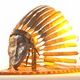  The Metal Art Showcase
