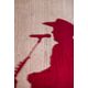 Nashville North Star Competition seeks talented country singers to upload their videos