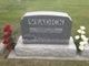 Weadick grave2 thumbnails