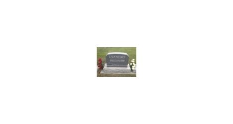 Weadick grave2 thumbnails