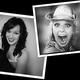  Calgary Stampede’s Ultimate Interns have been revealed