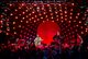 Coca-Cola Stage Thumbnail