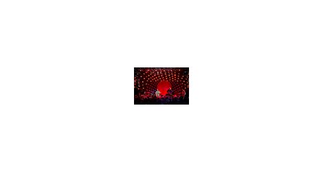 Coca-Cola Stage Thumbnail