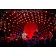 2012 Calgary Stampede Coca-Cola Stage lineup released