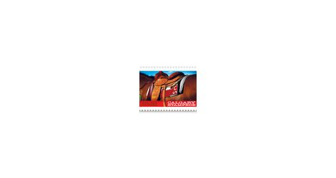 cal stamp thumb