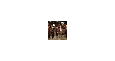 RE_DD_Calgary6