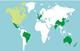 around the world jpeg 80px