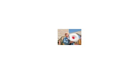 CalgaryWinThumb