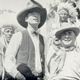 The many sources of historical information on the Calgary Stampede