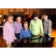 The Beach Boys celebrate 50 years at the Calgary Stampede Centennial