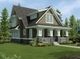 Dreamhome thumb